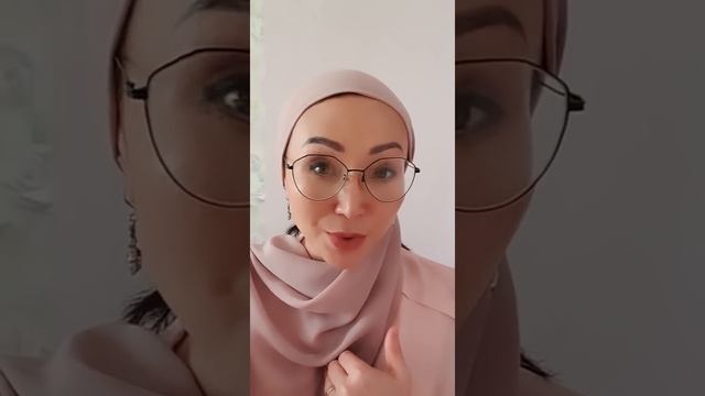 Иілу техникасы. Рухани иммунитет. смотреть онлайн