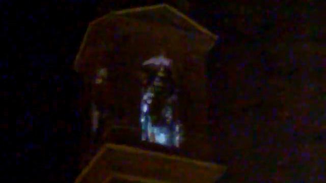 LE CAMPANE DI TEZZE SUL BRENTA 11 - Parce Domine (tempore Poenitentiae) смотреть онлайн