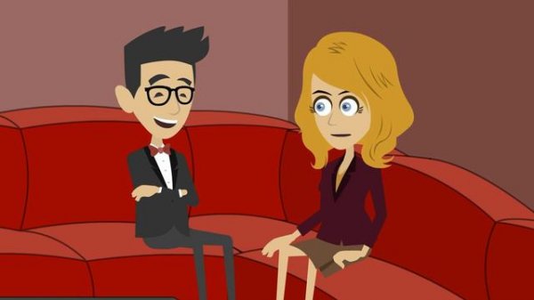 Expressing Preferences | ESL Conversations