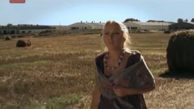 Не покидай меня любовь 12 июля воскресенье 19 25 смотреть онлайн