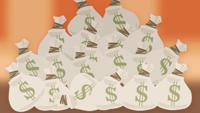 Как начинающий предприниматель бизнес создавал 2 смотреть онлайн