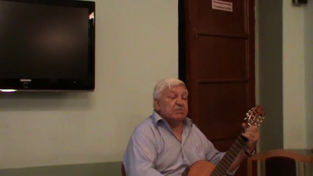 Неоконченное письмо смотреть онлайн