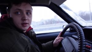 Что купит Макс Ващенко на 250 рублей? Готовим друг другу челлендж .