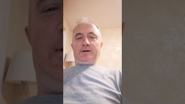 7 января 2022 г. 💔 до скорых встреч, наш Дамьян Павел Иванович 🙏😢💙 смотреть онлайн