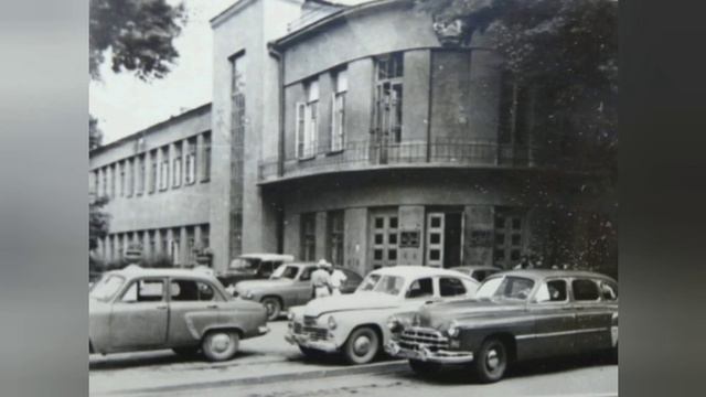 Мусо Махмадуллоев смотреть онлайн