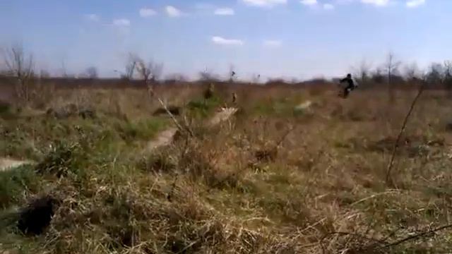 Sam Big Air Harnham смотреть онлайн