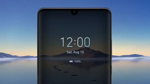 АБСОЛЮТНО ВСЕ о Huawei Mate 30 Pro, а также малость об умных часах Huawei Watch GT 2 смотреть онлайн