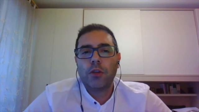 A CMDB solution to support the RPA journey смотреть онлайн