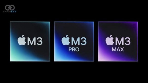 iPad Pro M3 Release Date and Price — The REAL M3 MacBook Killer is Ready! #ipadpro #ipadpro2024 #m3