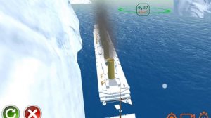 Топим Британик