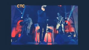 Словетский - Стихотворение без названия Иосиф Бродский