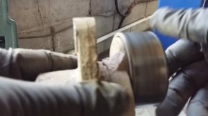 Лада Ларгус. Замена ремня привода вспомогательных агрегатов. 16 кл. Рено