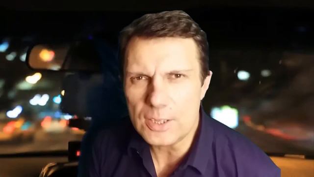 Анатолий КОРЖ ★ ТАКСИСТ СЕДОЙ смотреть онлайн