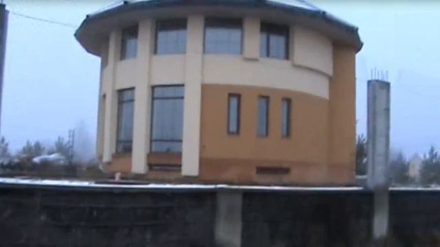 Продается дом по улице Киевской в селе Гореничи смотреть онлайн