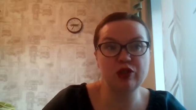 Майкросильвер плюс для лица от ЛР смотреть онлайн