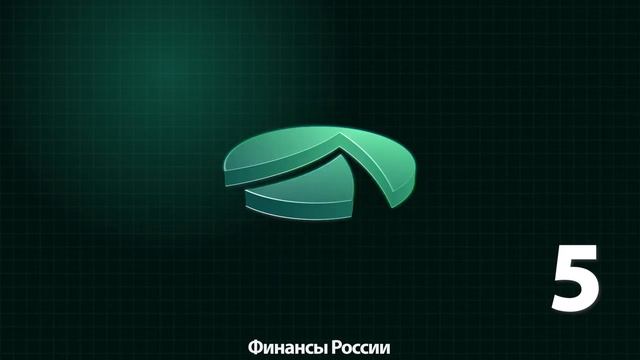 3D анимация абстрактных логотипов, текста, вашего логотипа смотреть онлайн