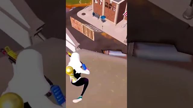 Сори, что такой плохой интернет 😞😞😞 #fortnite #фортнайт #врек #worldcup #kill смотреть онлайн