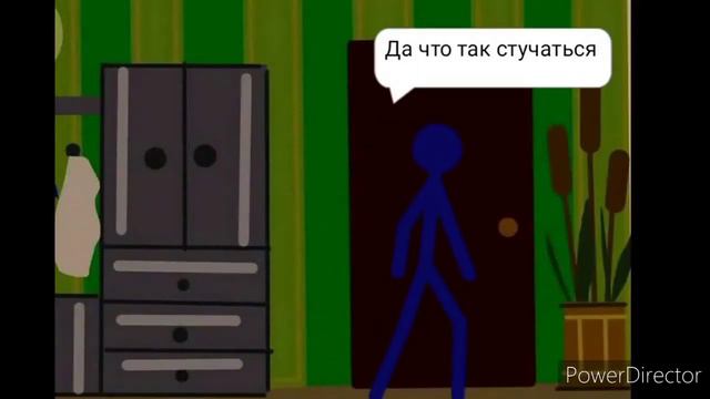 ФБР Открывай а то убью смотреть онлайн