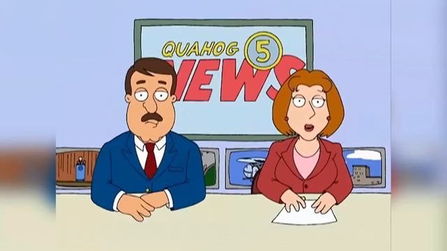 Подборка за август 2012. смотреть онлайн