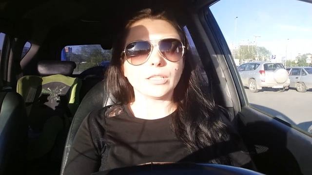 БРОНЬ (АВАНС) на КВАРТИРУ в НОВОСТРОЙКЕ. Как здесь "ОТЖИМАЮТ" денежки смотреть онлайн