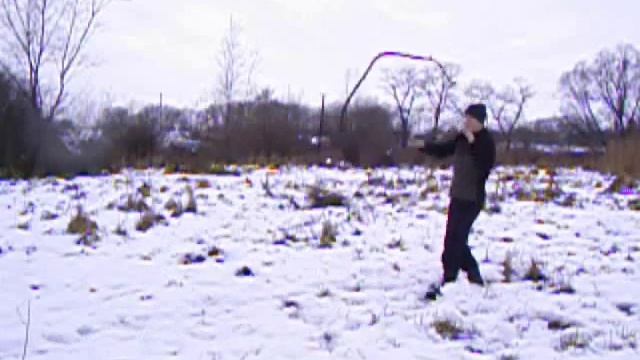 whip, батіг, кнут смотреть онлайн