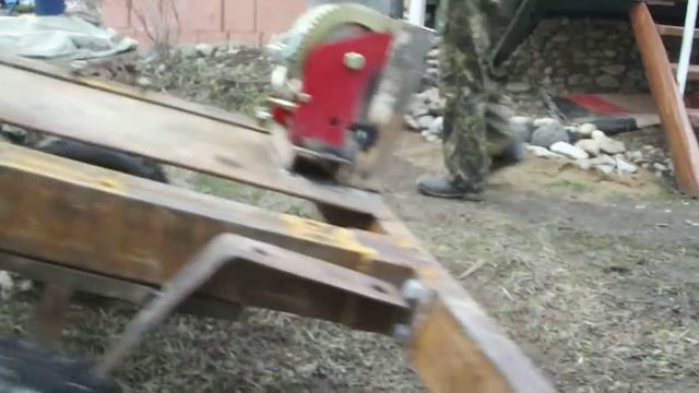 Бур 1 смотреть онлайн