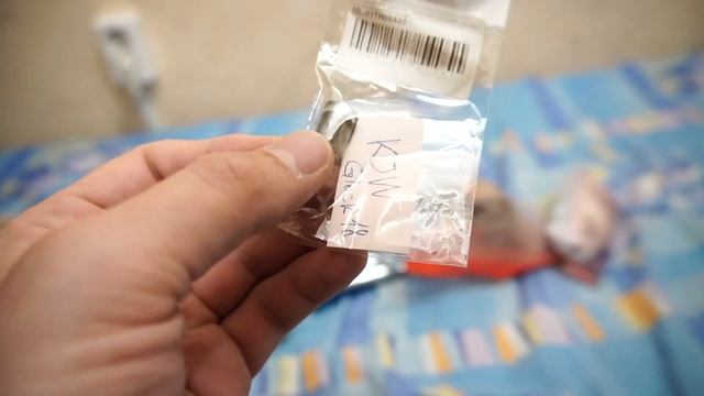 Страйкбол, что взять на большую игру в 2022 году ? Лично мой опыт того что я беру с собой на игру смотреть онлайн