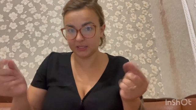 Глава 4 Поговорим о русском жестовом языке смотреть онлайн