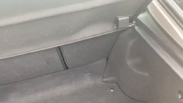 MERCEDES BENZ C180 KOMPRESSOR смотреть онлайн