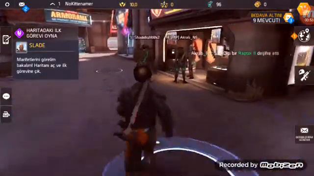 Cyberpunk 2077 Android Türkçe смотреть онлайн