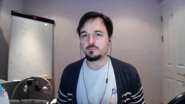 Introducing Microservice APIs смотреть онлайн