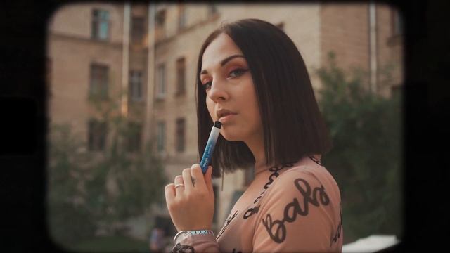 Vozol Bar 500 | Different Disposable Pod смотреть онлайн