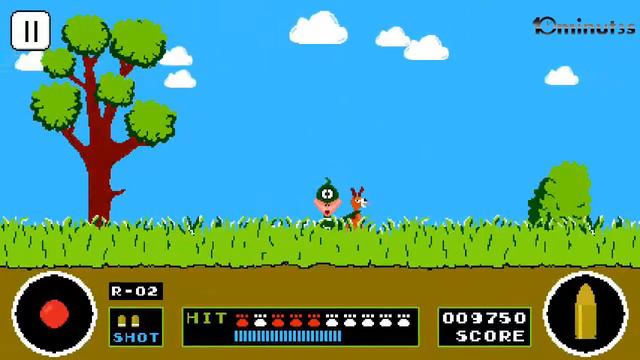 Duck Dynasty - Walkthrough - Part 1 (PC) [HD] смотреть онлайн