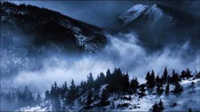 46:RedditThread-What Conversation/Interaction Made You Believe You Spoke to Something Otherworldly? смотреть онлайн