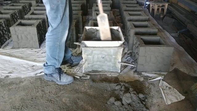 блок столба булыжник смотреть онлайн