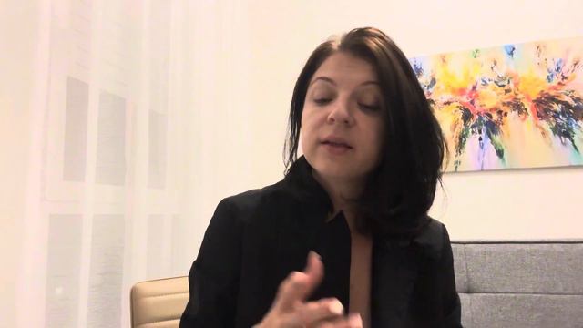 О ЧЕМ ОН ПЕРЕЖИВАЕТ СЕЙЧАС♣️💯 смотреть онлайн
