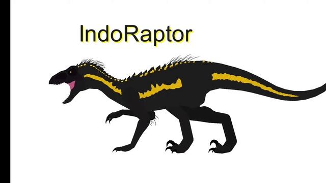 Dinosaurs Vs Humans (sticknodes Animation)