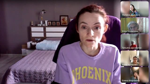 10 октября 2023 г. смотреть онлайн