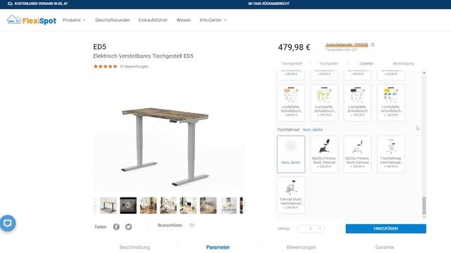 Xiaomi Pro 4 Reichweitentest Extrem | Enttäuschend ? und deutlich schlechter als gedacht ! смотреть онлайн