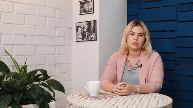 Детская истерика. Как успокоить ребенка? смотреть онлайн