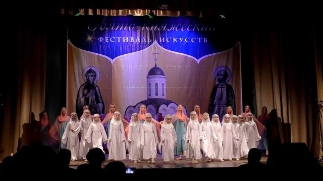 Айседора смотреть онлайн