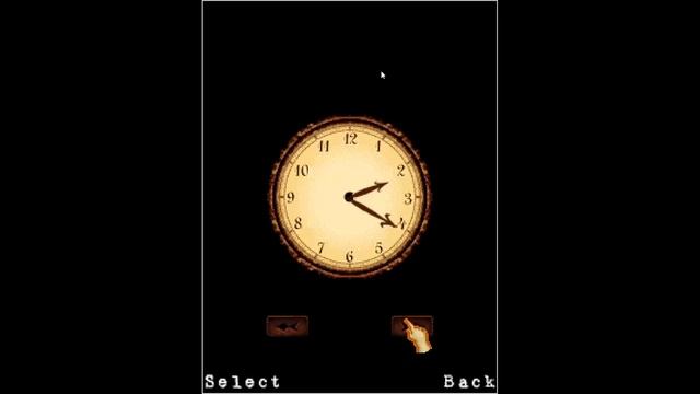 Blasting through SILENT HILL Mobile 3 смотреть онлайн