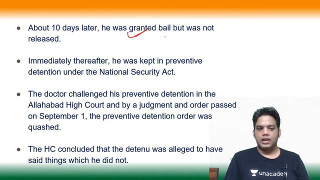 14-Oct-2020 | Daily Current Affairs | Indian Express News Paper | Crack UPSC CSE/IAS | Devraj Verma смотреть онлайн