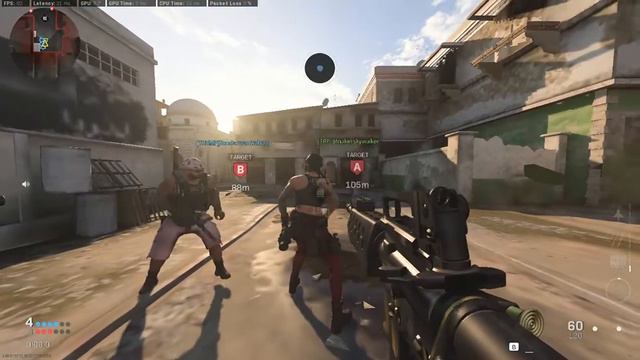 New nintendo switch modern warfare gameplay смотреть онлайн