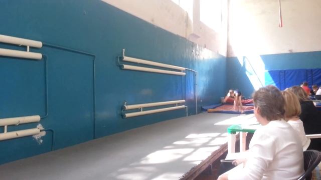 Акробатика 3 взрослый смотреть онлайн