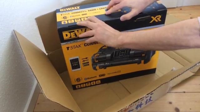 Amazon смотреть онлайн