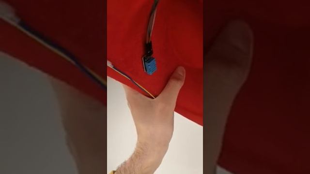 Extremis 1.0 Fever Demo смотреть онлайн