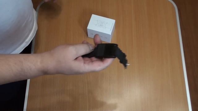 Товары с AliExpress. Впечатления после года использования. Мое мнение. смотреть онлайн