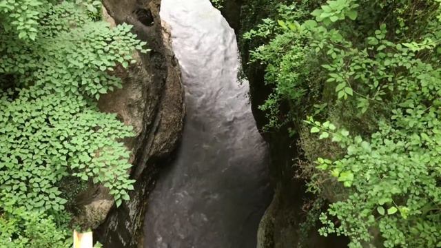 Адыгея смотреть онлайн