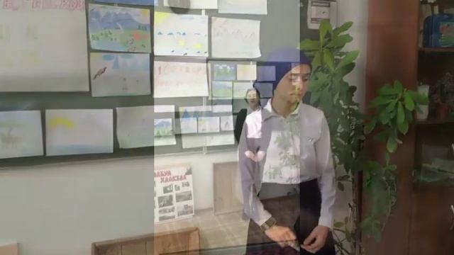 21 октябрь -День культуры и языков Дагестана смотреть онлайн